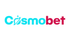 Cosmobet logo